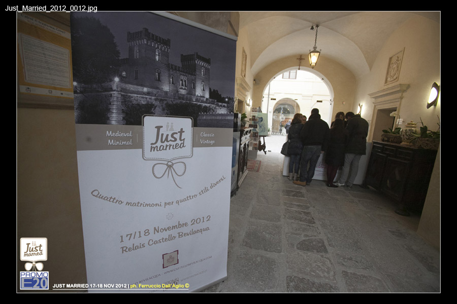 Just_Married_2012_0012