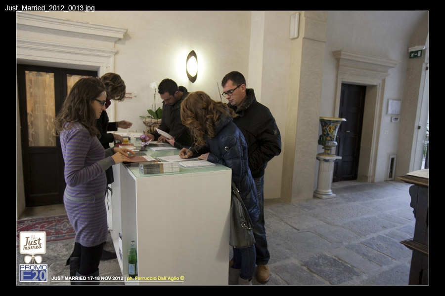 Just_Married_2012_0013