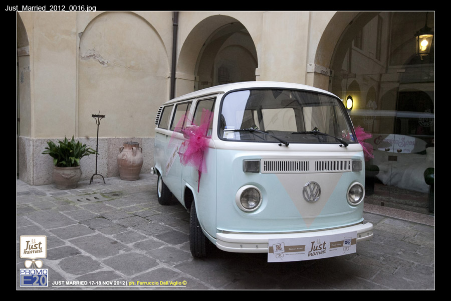 Just_Married_2012_0016