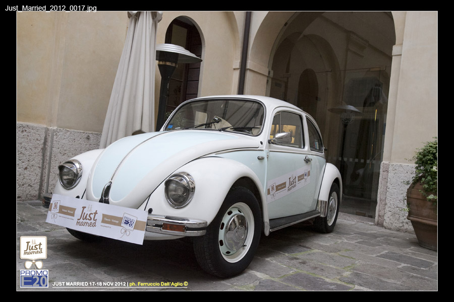 Just_Married_2012_0017