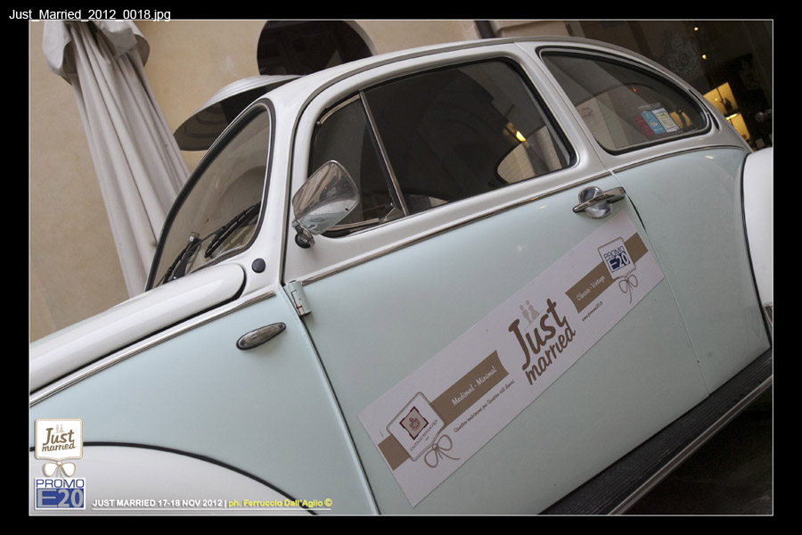 Just_Married_2012_0018
