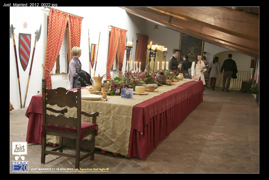 Just_Married_2012_0022