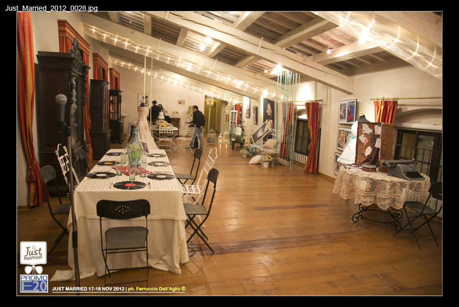 Just_Married_2012_0028