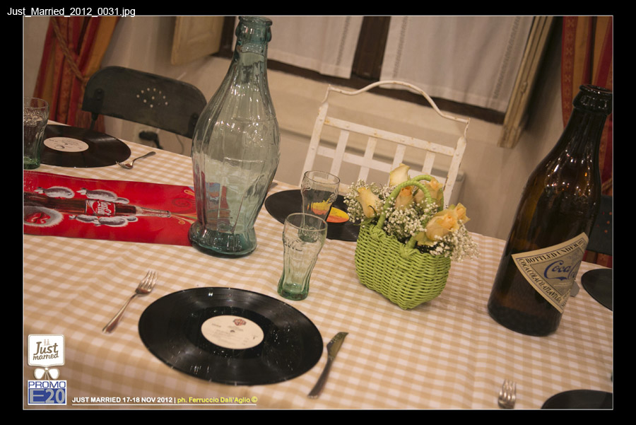 Just_Married_2012_0031