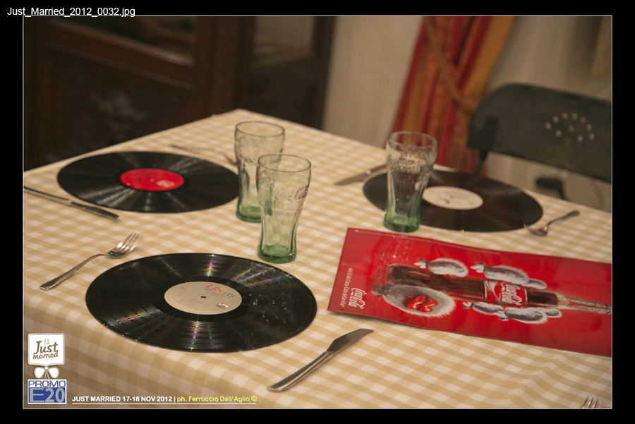 Just_Married_2012_0032