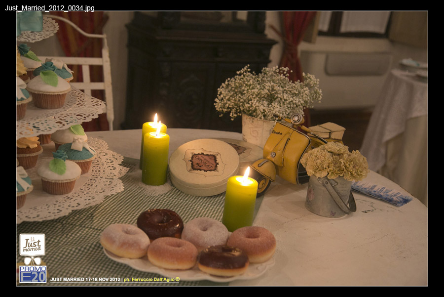 Just_Married_2012_0034