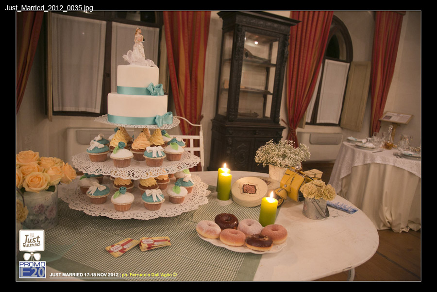 Just_Married_2012_0035