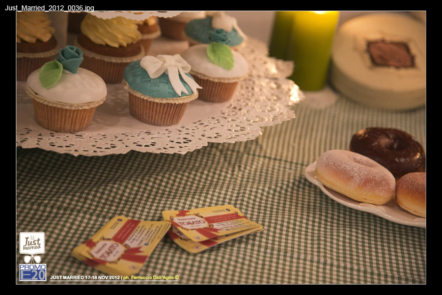 Just_Married_2012_0036