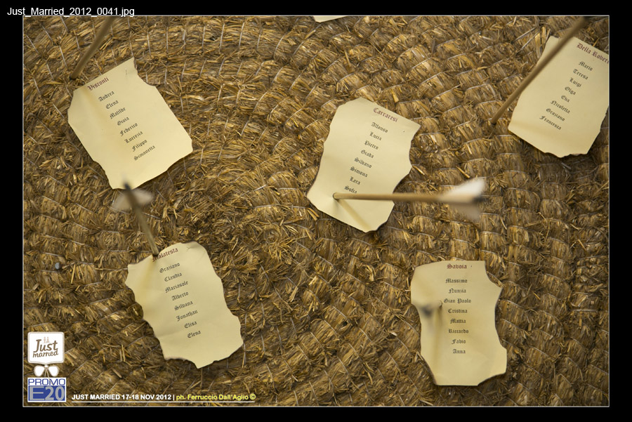 Just_Married_2012_0041
