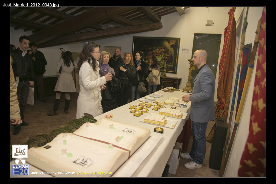 Just_Married_2012_0048