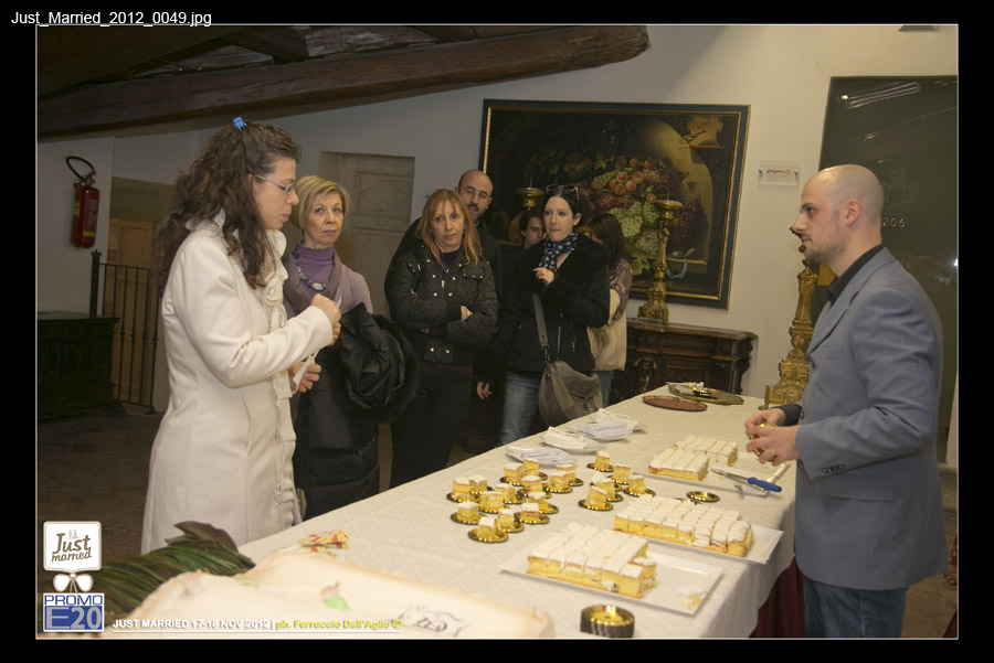 Just_Married_2012_0049