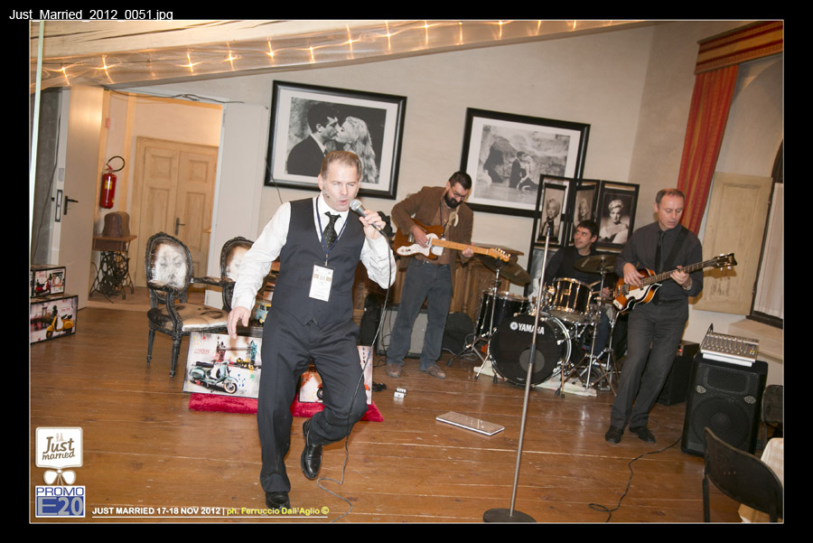 Just_Married_2012_0051