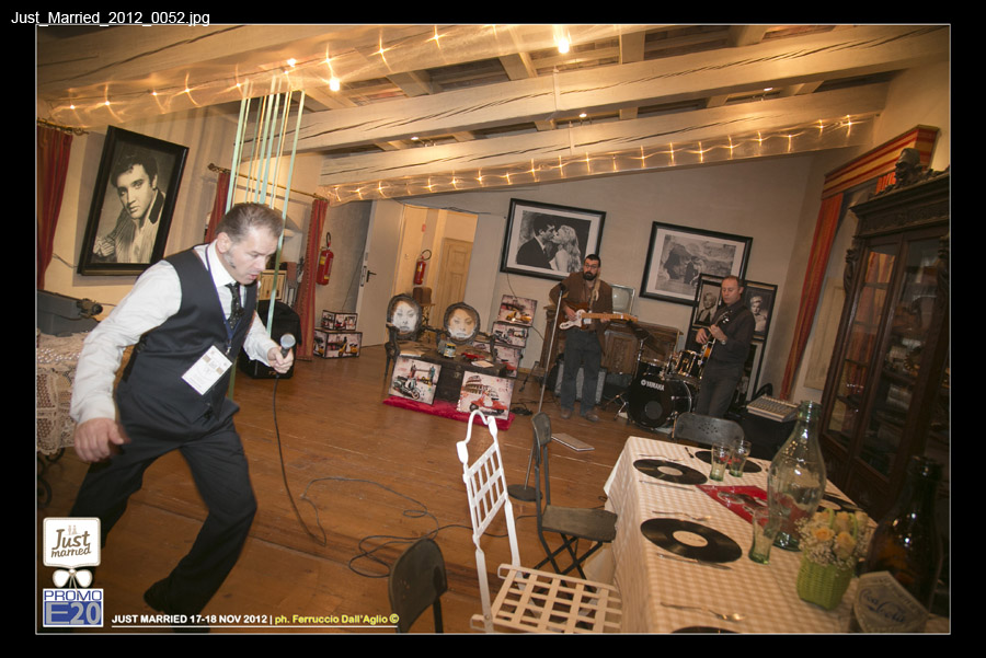 Just_Married_2012_0052