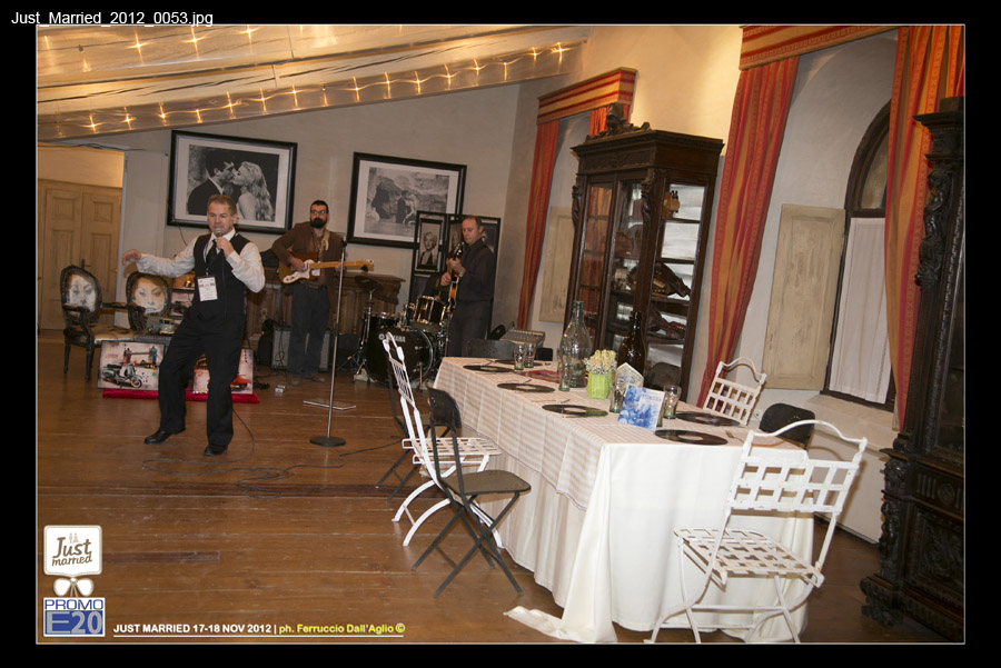 Just_Married_2012_0053