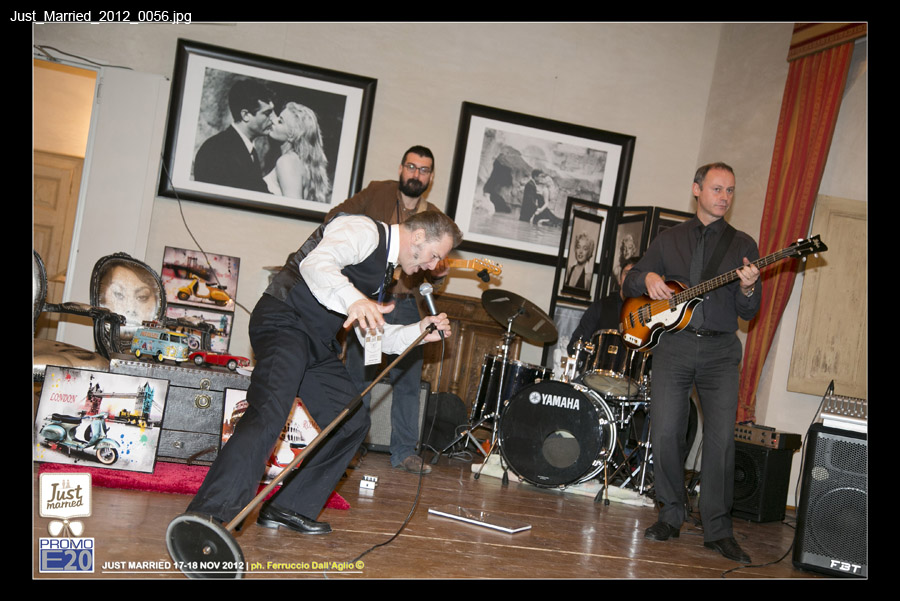 Just_Married_2012_0056