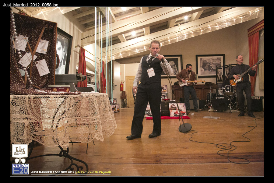 Just_Married_2012_0058
