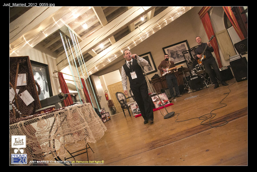 Just_Married_2012_0059