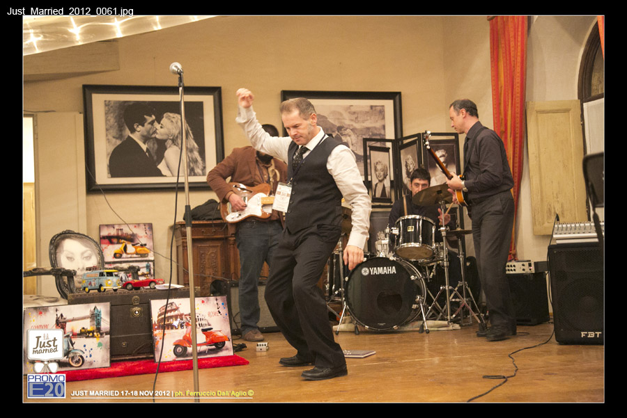 Just_Married_2012_0061