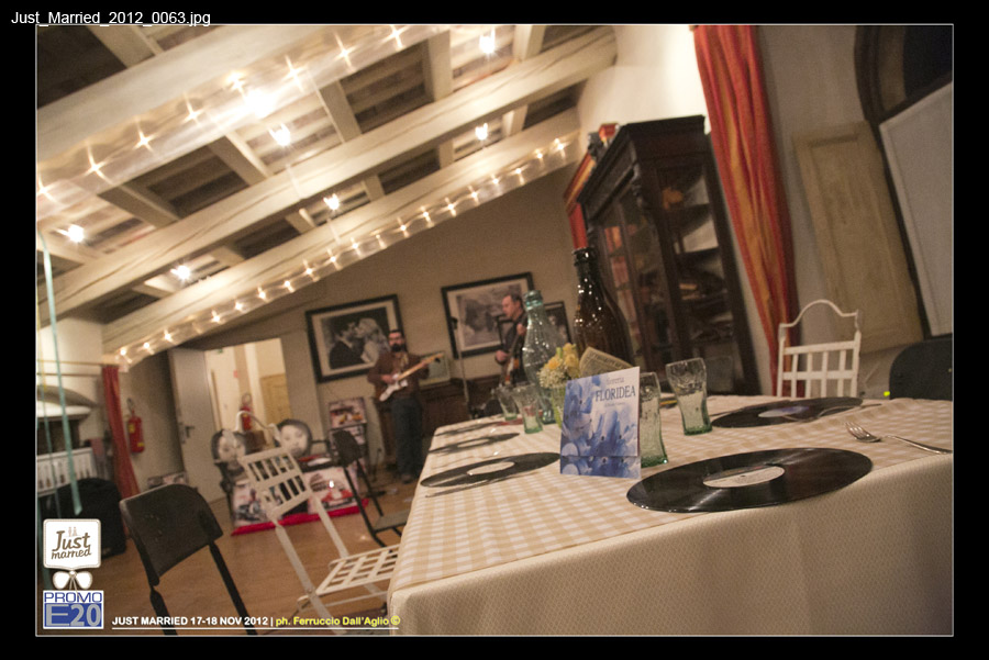 Just_Married_2012_0063