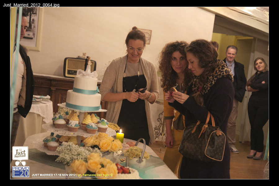 Just_Married_2012_0064