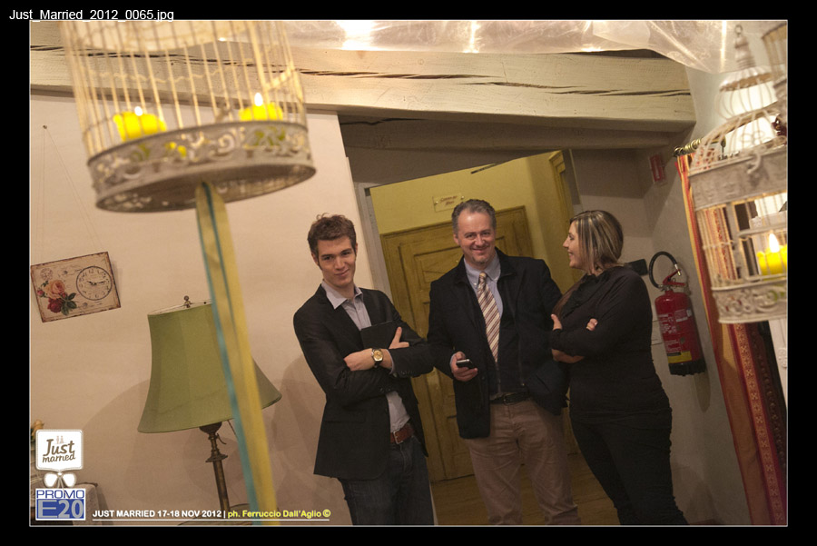 Just_Married_2012_0065