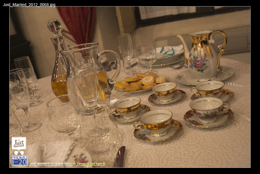 Just_Married_2012_0068