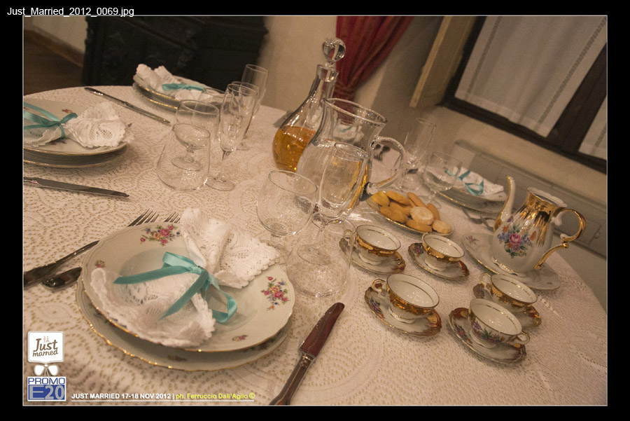 Just_Married_2012_0069