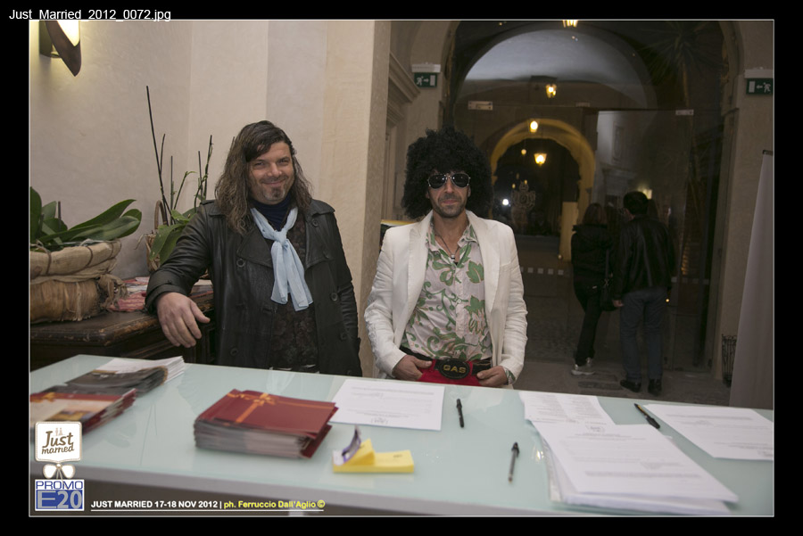 Just_Married_2012_0072