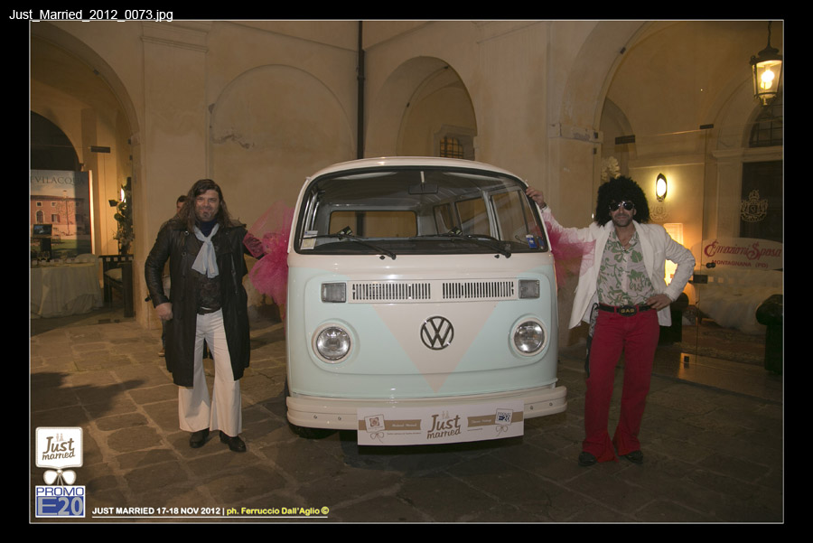 Just_Married_2012_0073