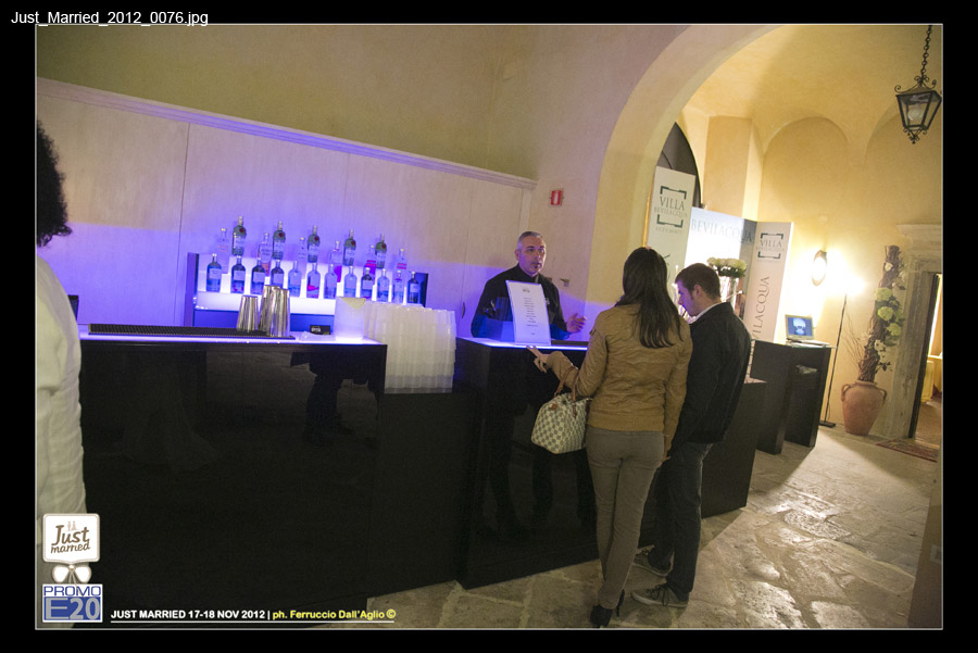 Just_Married_2012_0076