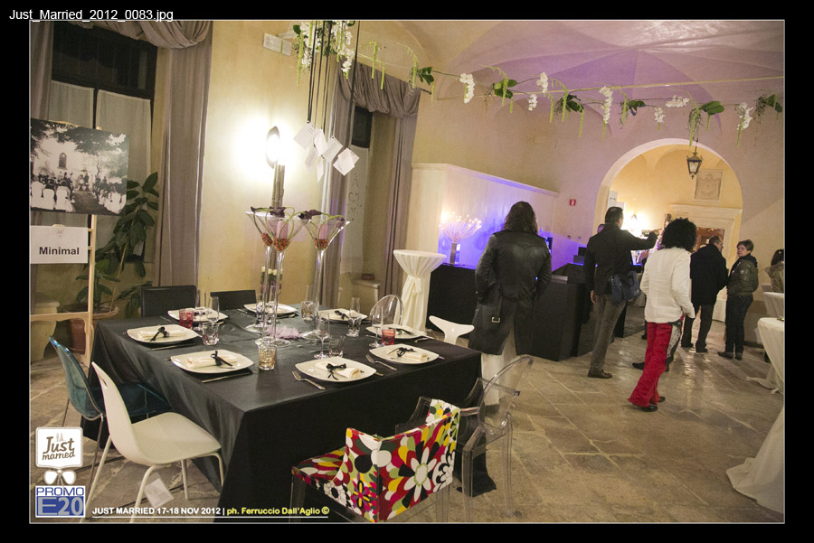 Just_Married_2012_0083
