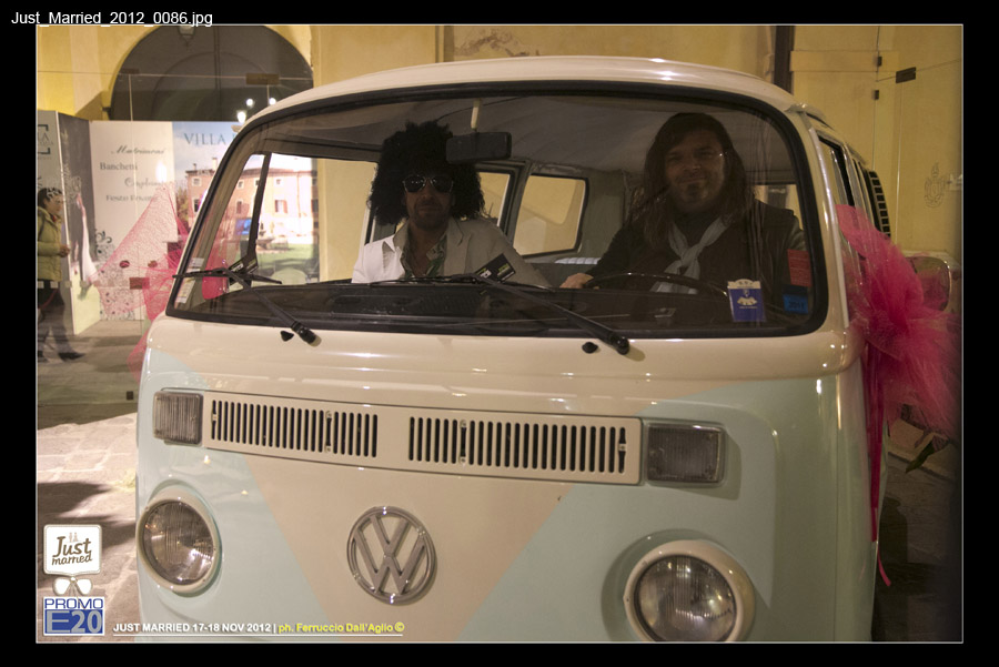 Just_Married_2012_0086