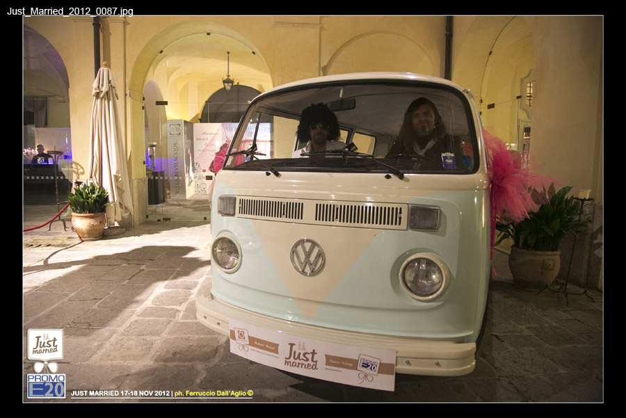 Just_Married_2012_0087