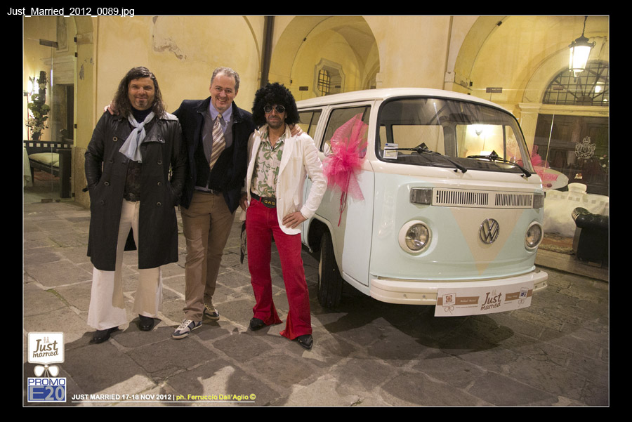 Just_Married_2012_0089