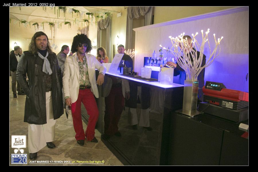 Just_Married_2012_0092