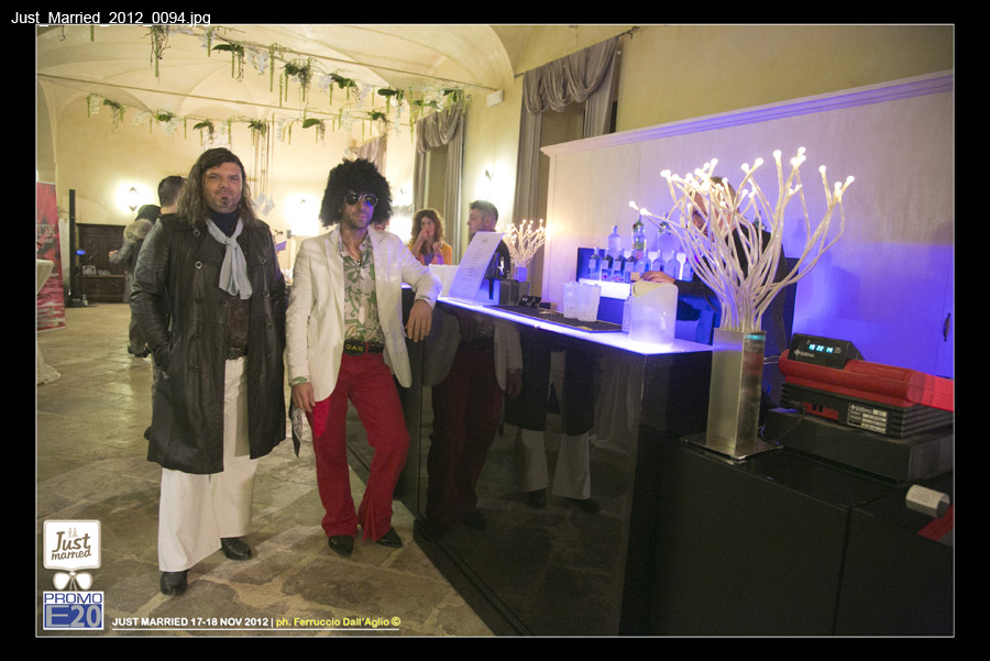 Just_Married_2012_0094