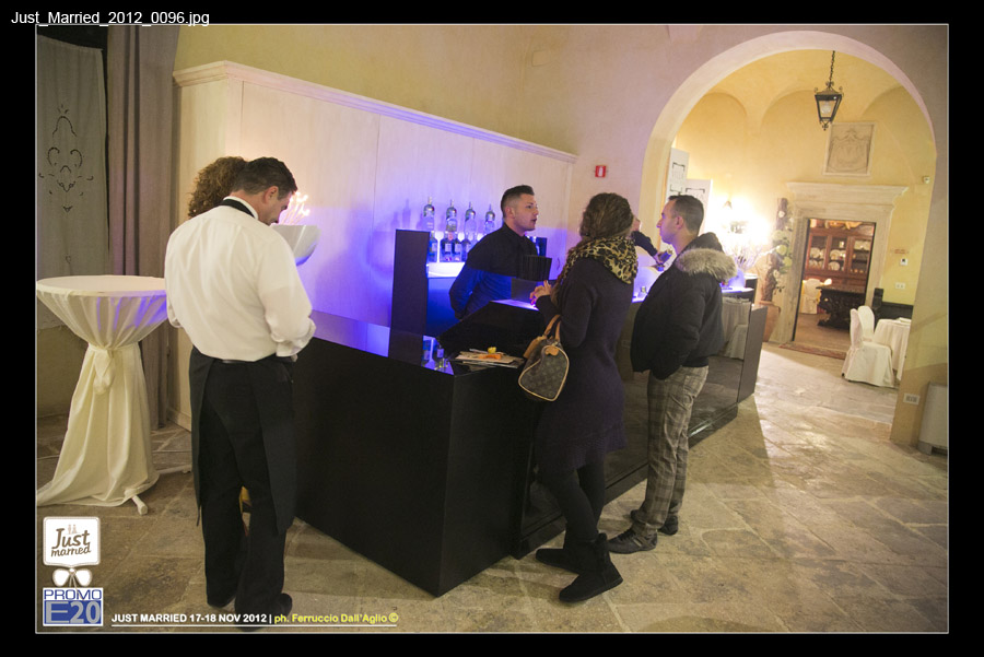Just_Married_2012_0096