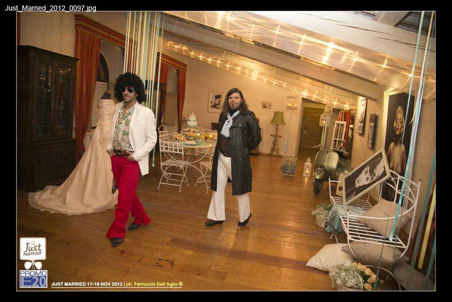 Just_Married_2012_0097