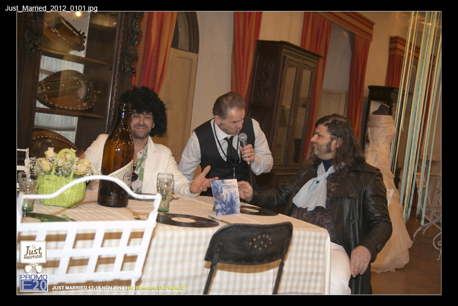 Just_Married_2012_0101