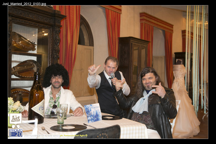 Just_Married_2012_0103