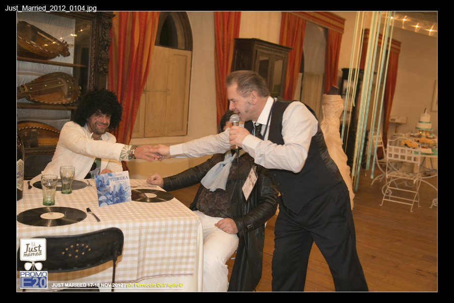 Just_Married_2012_0104