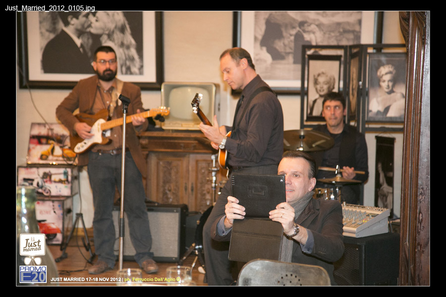 Just_Married_2012_0105
