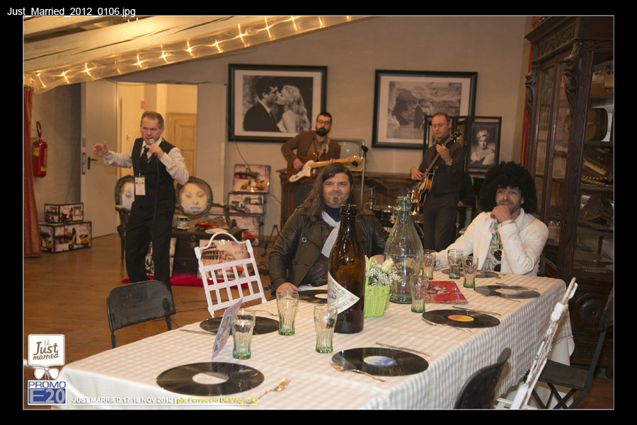 Just_Married_2012_0106
