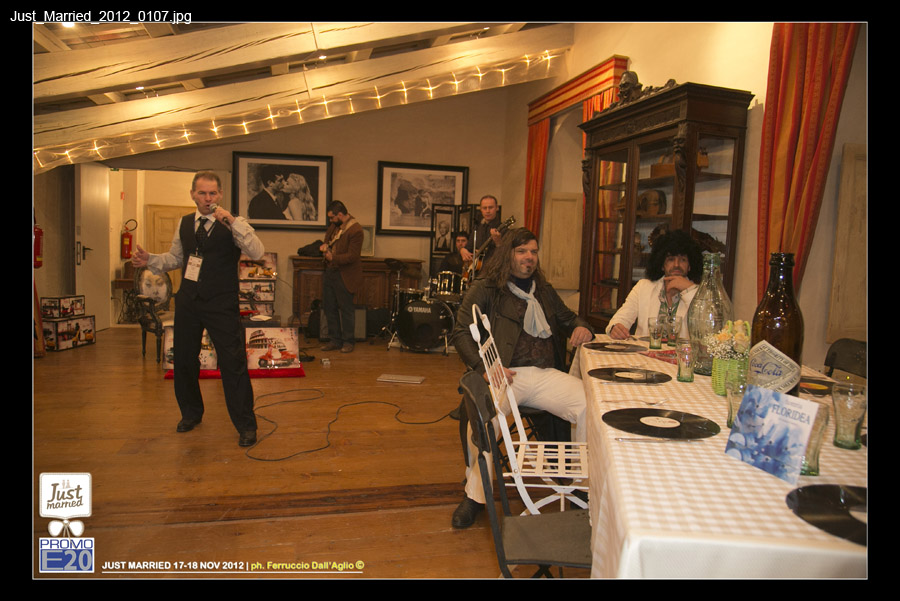 Just_Married_2012_0107