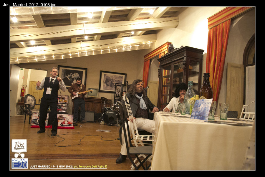 Just_Married_2012_0108