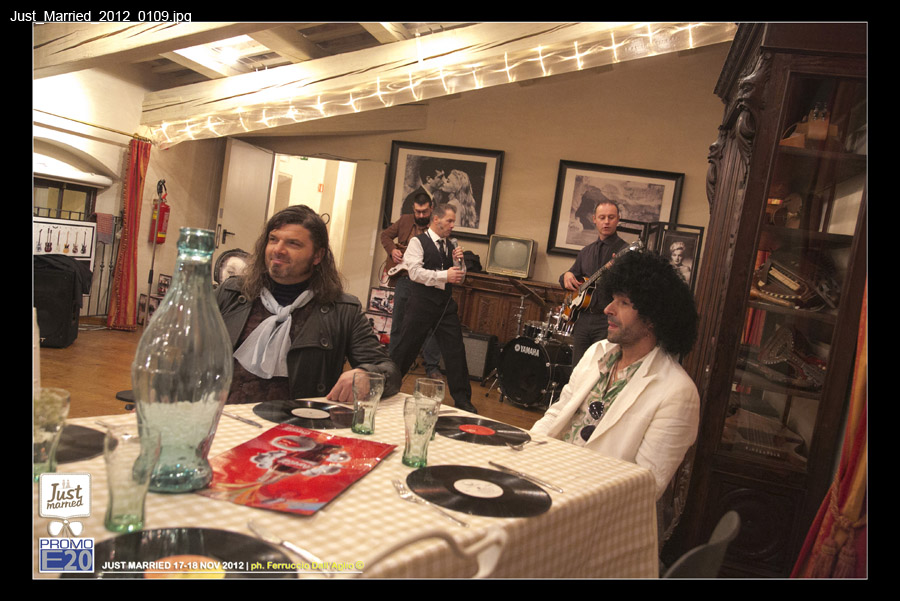 Just_Married_2012_0109