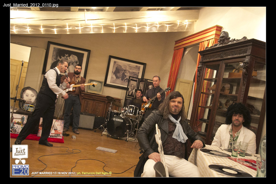 Just_Married_2012_0110