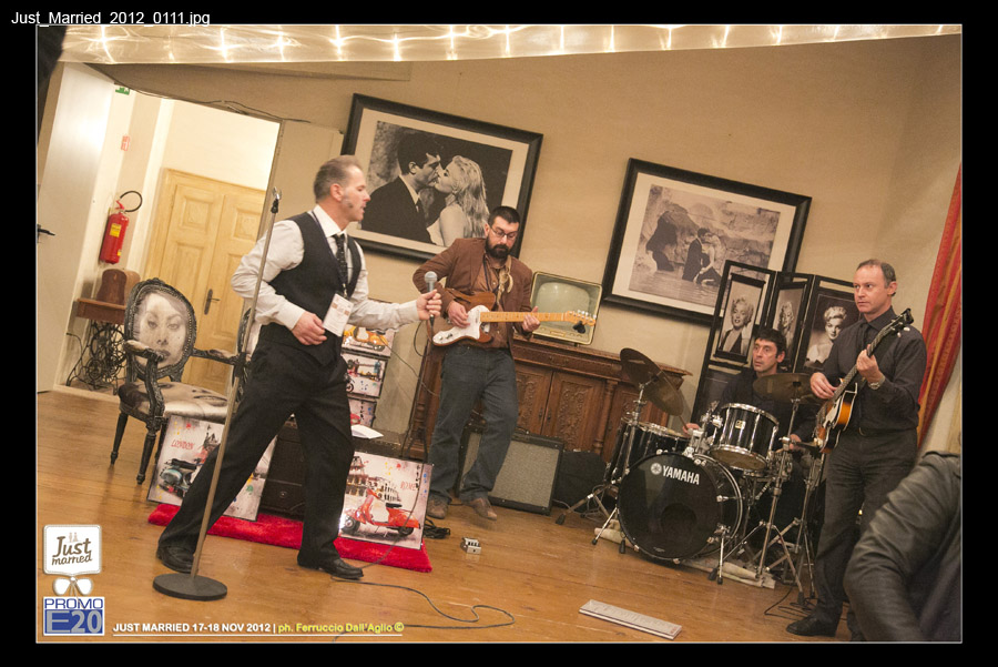 Just_Married_2012_0111