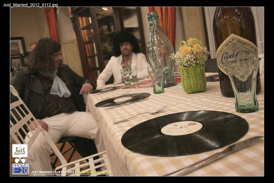 Just_Married_2012_0112