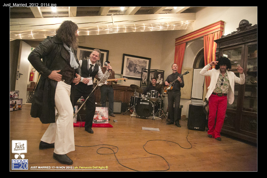 Just_Married_2012_0114